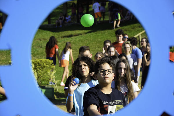 Buy your photos of the eventNR Fun 18 a 22/10/17 on Fotop