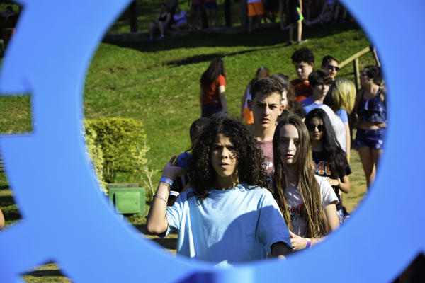 Buy your photos of the eventNR Fun 18 a 22/10/17 on Fotop