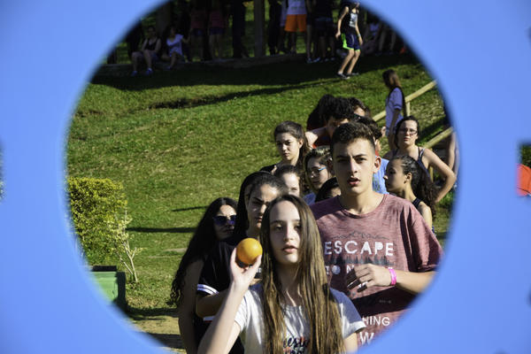 Buy your photos of the eventNR Fun 18 a 22/10/17 on Fotop