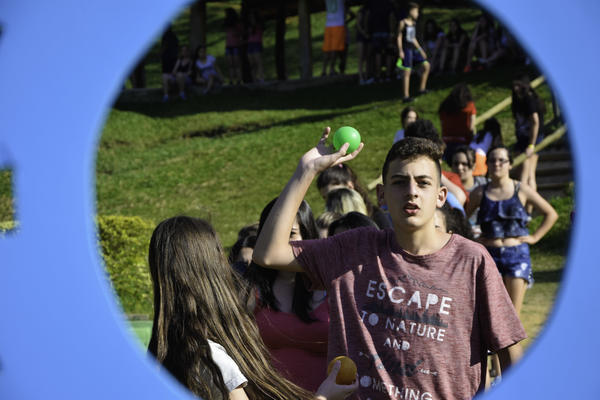 Buy your photos of the eventNR Fun 18 a 22/10/17 on Fotop