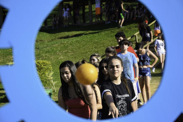 Buy your photos of the eventNR Fun 18 a 22/10/17 on Fotop