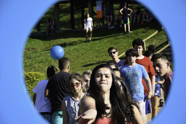 Buy your photos of the eventNR Fun 18 a 22/10/17 on Fotop