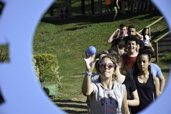 Buy your photos of the eventNR Fun 18 a 22/10/17 on Fotop