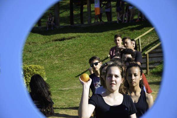 Buy your photos of the eventNR Fun 18 a 22/10/17 on Fotop