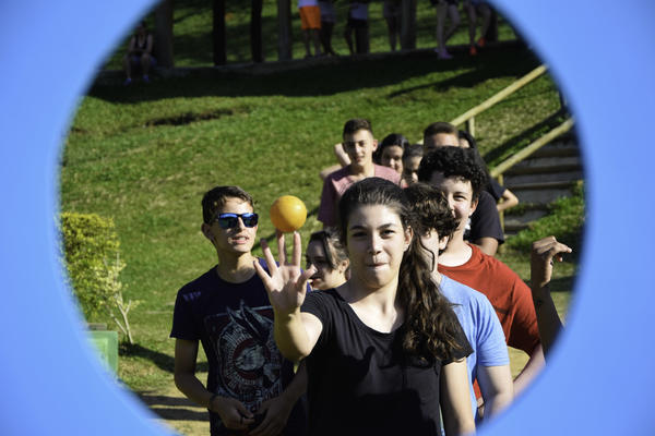 Buy your photos of the eventNR Fun 18 a 22/10/17 on Fotop