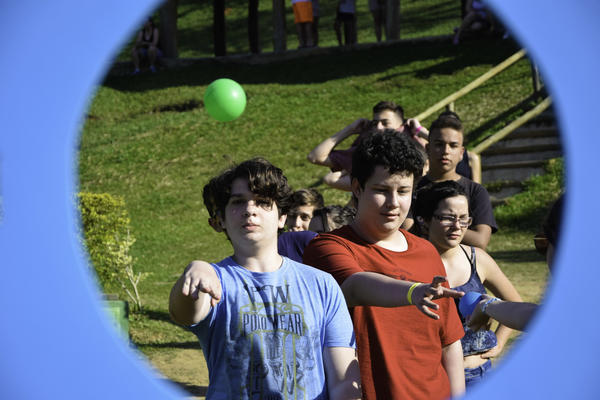 Buy your photos of the eventNR Fun 18 a 22/10/17 on Fotop