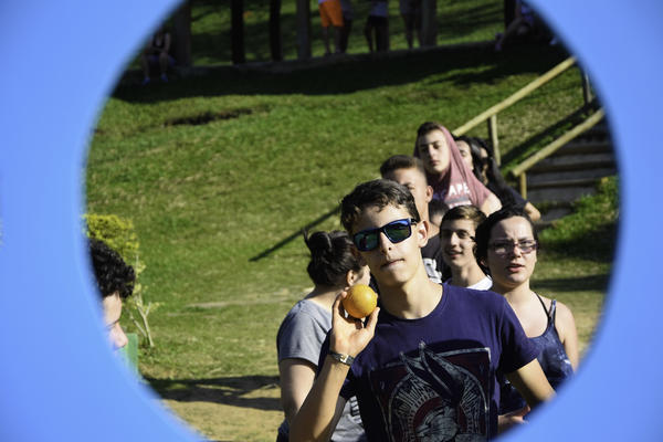 Buy your photos of the eventNR Fun 18 a 22/10/17 on Fotop