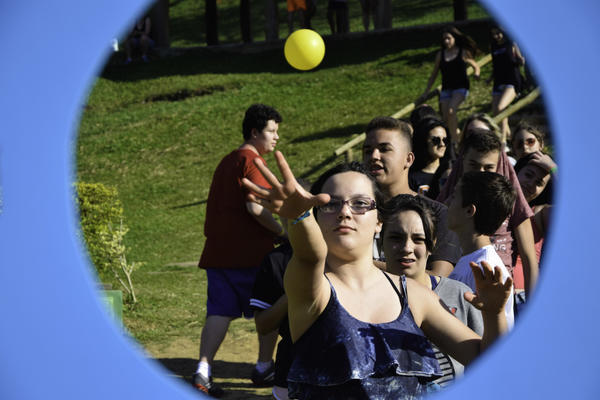 Buy your photos of the eventNR Fun 18 a 22/10/17 on Fotop