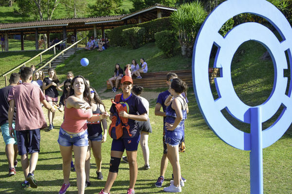 Buy your photos of the eventNR Fun 18 a 22/10/17 on Fotop