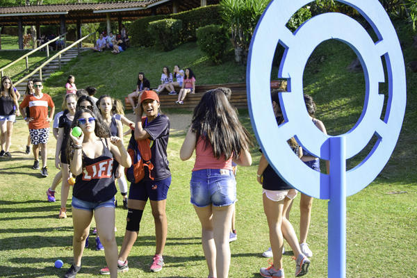 Buy your photos of the eventNR Fun 18 a 22/10/17 on Fotop