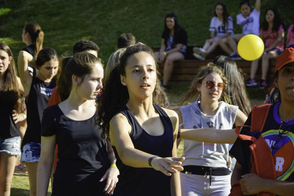 Buy your photos of the eventNR Fun 18 a 22/10/17 on Fotop