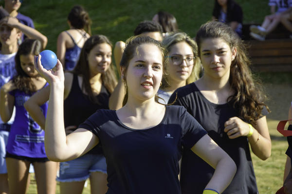 Buy your photos of the eventNR Fun 18 a 22/10/17 on Fotop