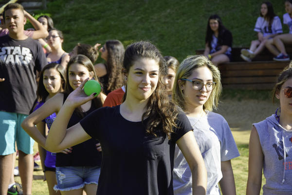 Buy your photos of the eventNR Fun 18 a 22/10/17 on Fotop