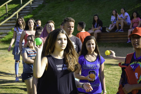 Buy your photos of the eventNR Fun 18 a 22/10/17 on Fotop