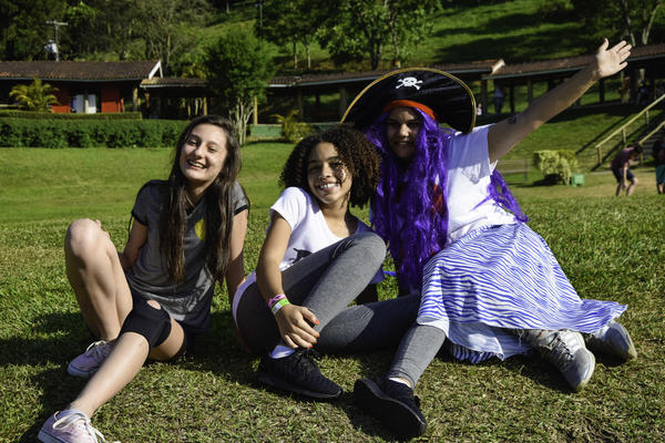 Buy your photos of the eventNR Fun 18 a 22/10/17 on Fotop