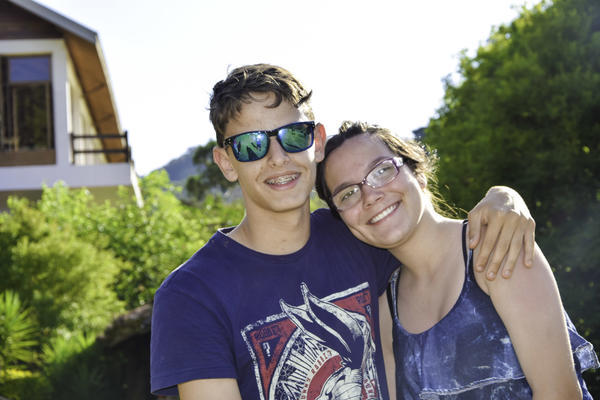 Buy your photos of the eventNR Fun 18 a 22/10/17 on Fotop