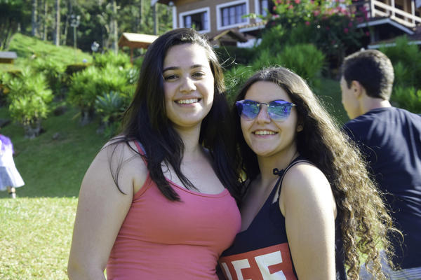 Buy your photos of the eventNR Fun 18 a 22/10/17 on Fotop