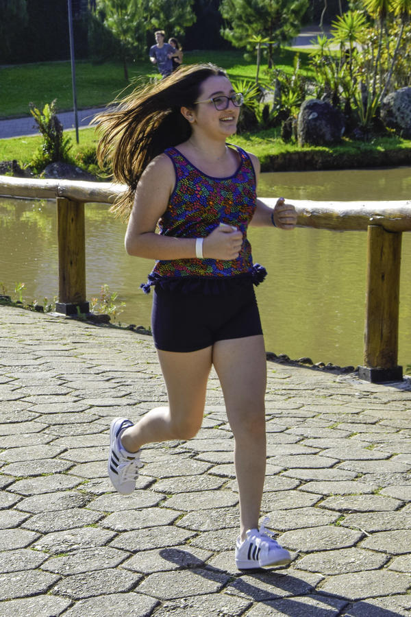 Buy your photos of the eventNR Fun 18 a 22/10/17 on Fotop