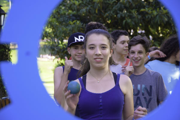 Buy your photos of the eventNR Fun 18 a 22/10/17 on Fotop