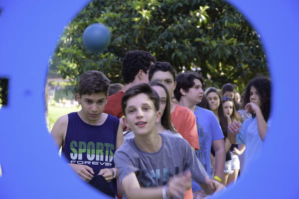 Buy your photos of the eventNR Fun 18 a 22/10/17 on Fotop