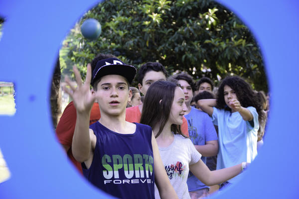 Buy your photos of the eventNR Fun 18 a 22/10/17 on Fotop