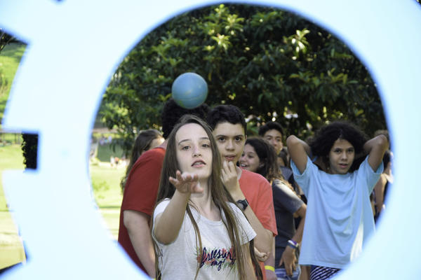 Buy your photos of the eventNR Fun 18 a 22/10/17 on Fotop