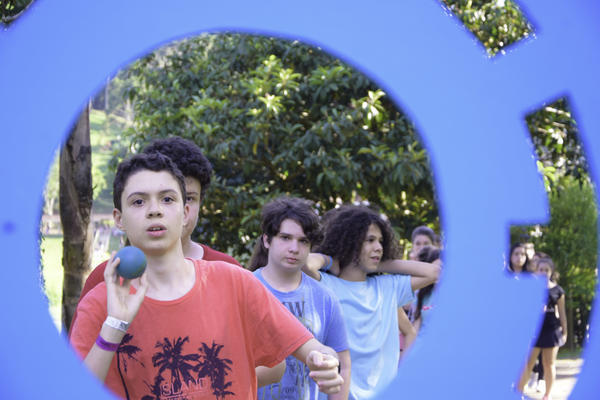 Buy your photos of the eventNR Fun 18 a 22/10/17 on Fotop