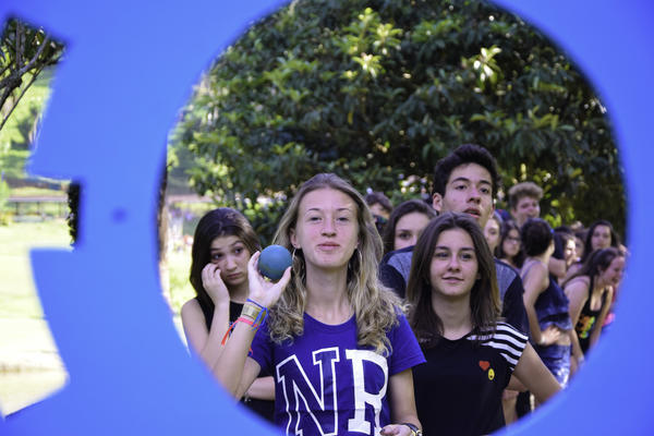 Buy your photos of the eventNR Fun 18 a 22/10/17 on Fotop