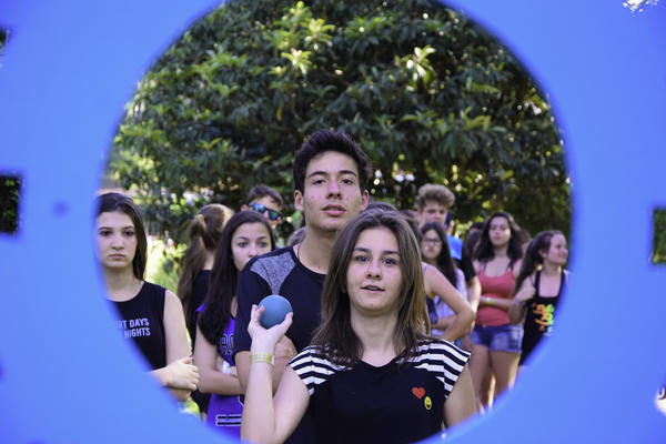 Buy your photos of the eventNR Fun 18 a 22/10/17 on Fotop