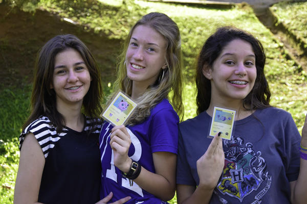 Buy your photos of the eventNR Fun 18 a 22/10/17 on Fotop