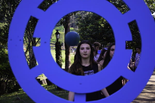 Buy your photos of the eventNR Fun 18 a 22/10/17 on Fotop