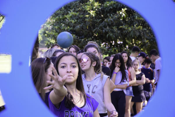 Buy your photos of the eventNR Fun 18 a 22/10/17 on Fotop