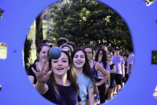 Buy your photos of the eventNR Fun 18 a 22/10/17 on Fotop