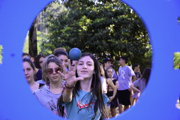 Buy your photos of the eventNR Fun 18 a 22/10/17 on Fotop