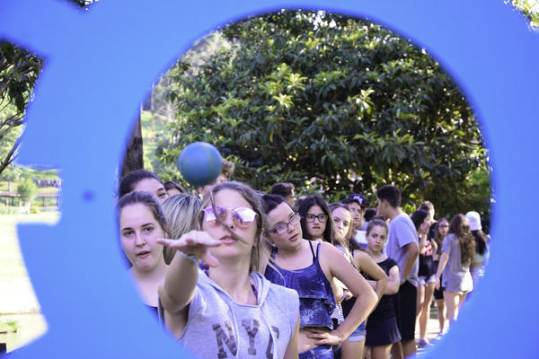 Buy your photos of the eventNR Fun 18 a 22/10/17 on Fotop