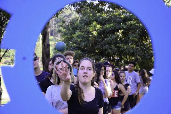 Buy your photos of the eventNR Fun 18 a 22/10/17 on Fotop