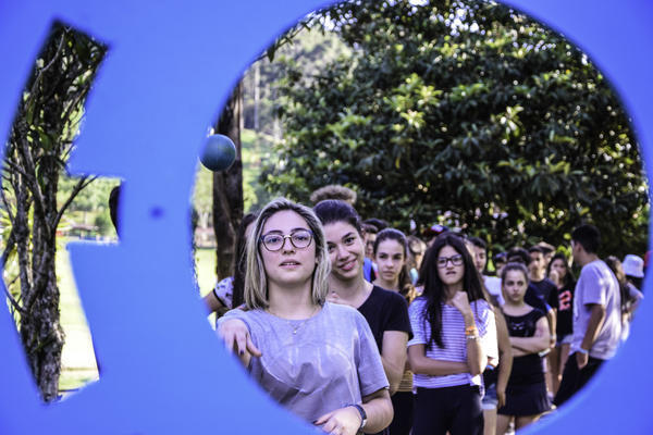 Buy your photos of the eventNR Fun 18 a 22/10/17 on Fotop