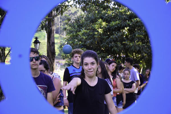 Buy your photos of the eventNR Fun 18 a 22/10/17 on Fotop