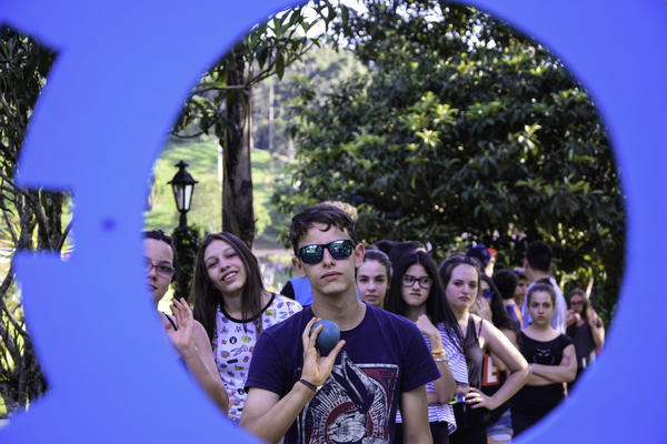 Buy your photos of the eventNR Fun 18 a 22/10/17 on Fotop