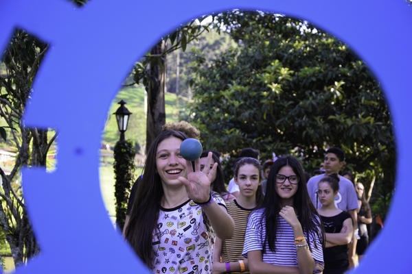 Buy your photos of the eventNR Fun 18 a 22/10/17 on Fotop