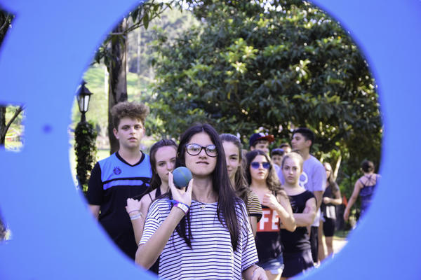 Buy your photos of the eventNR Fun 18 a 22/10/17 on Fotop