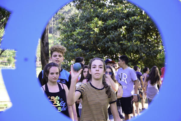 Buy your photos of the eventNR Fun 18 a 22/10/17 on Fotop