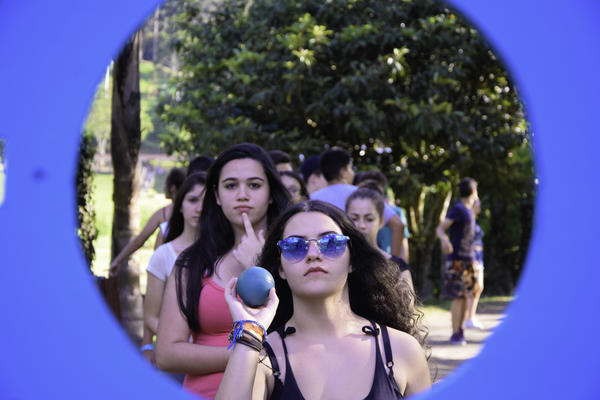 Buy your photos of the eventNR Fun 18 a 22/10/17 on Fotop