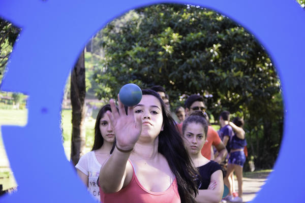 Buy your photos of the eventNR Fun 18 a 22/10/17 on Fotop