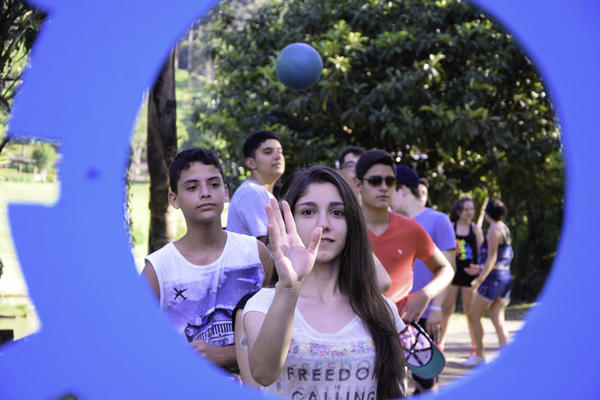 Buy your photos of the eventNR Fun 18 a 22/10/17 on Fotop