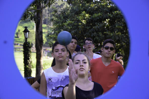 Buy your photos of the eventNR Fun 18 a 22/10/17 on Fotop