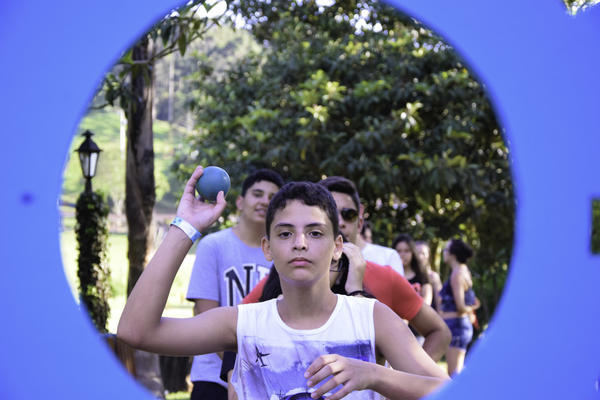 Buy your photos of the eventNR Fun 18 a 22/10/17 on Fotop