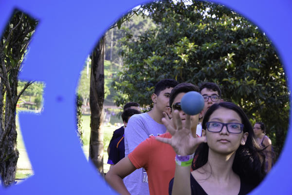 Buy your photos of the eventNR Fun 18 a 22/10/17 on Fotop