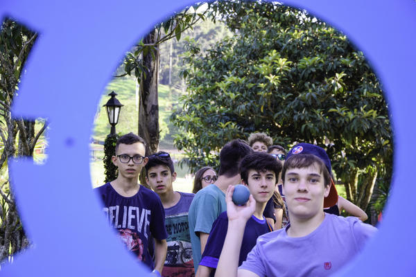 Buy your photos of the eventNR Fun 18 a 22/10/17 on Fotop