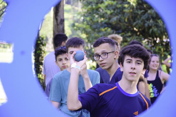 Buy your photos of the eventNR Fun 18 a 22/10/17 on Fotop